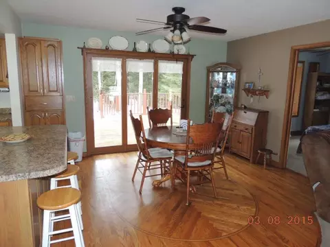 w10570 Bluebell Road, Antigo, WI 54409 photo 13