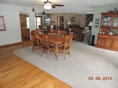 w10570 Bluebell Road, Antigo, WI 54409 photo 2