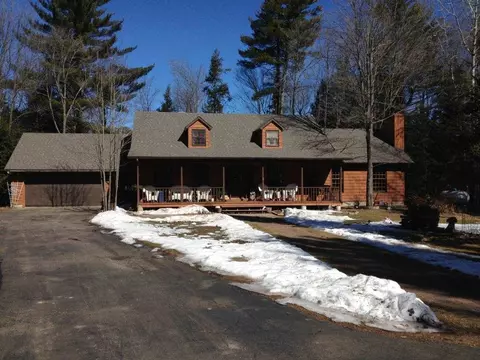 w10570 Bluebell Road, Antigo, WI 54409 photo 1