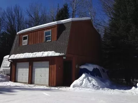 w10570 Bluebell Road, Antigo, WI 54409 photo 10