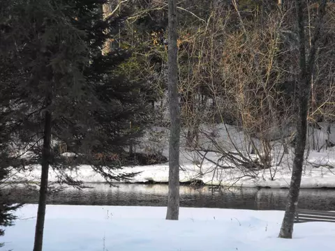 w10570 Bluebell Road, Antigo, WI 54409 photo 8