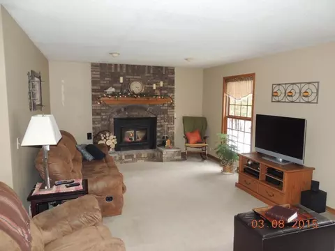 w10570 Bluebell Road, Antigo, WI 54409 photo 3