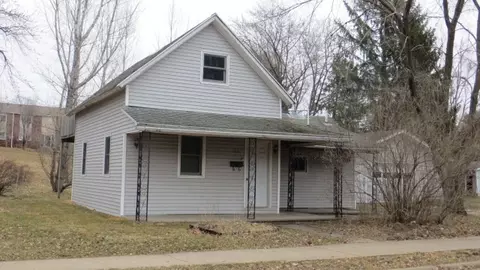 1607 Spring St, Schofield, WI 54476 photo 1