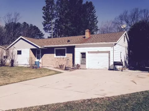 204 E Riverside Ave, Merrill, WI 54452 photo 1