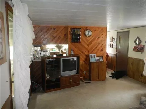 w6497 Crosscut Road, Phillips, WI 54555 photo 10