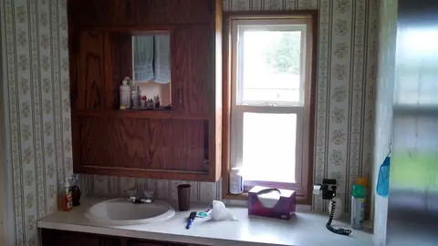 w6497 Crosscut Road, Phillips, WI 54555 photo 15