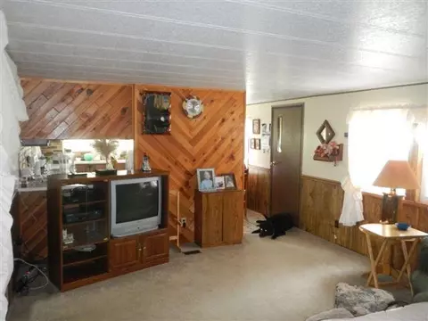 w6497 Crosscut Road, Phillips, WI 54555 photo 9