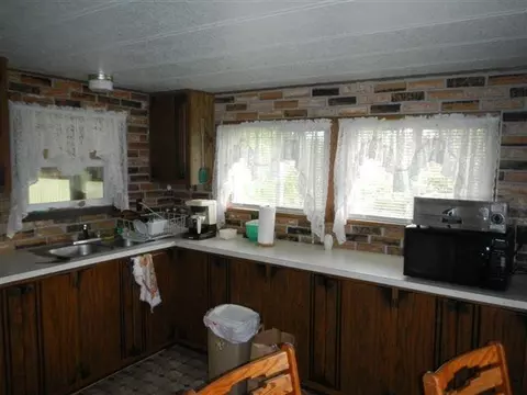 w6497 Crosscut Road, Phillips, WI 54555 photo 7