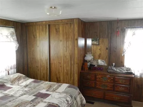 w6497 Crosscut Road, Phillips, WI 54555 photo 12