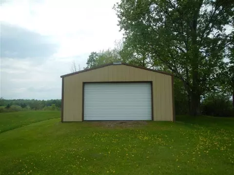 w6497 Crosscut Road, Phillips, WI 54555 photo 5