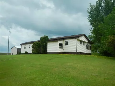 w6497 Crosscut Road, Phillips, WI 54555 photo 2