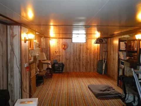 w6497 Crosscut Road, Phillips, WI 54555 photo 16