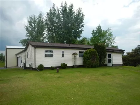 w6497 Crosscut Road, Phillips, WI 54555 photo 1