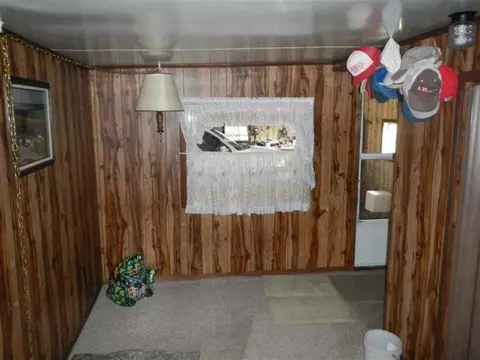 w6497 Crosscut Road, Phillips, WI 54555 photo 14
