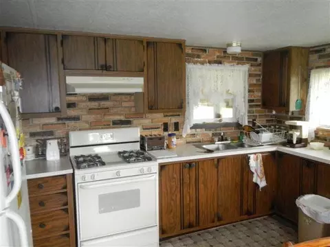 w6497 Crosscut Road, Phillips, WI 54555 photo 6