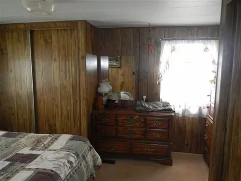 w6497 Crosscut Road, Phillips, WI 54555 photo 13
