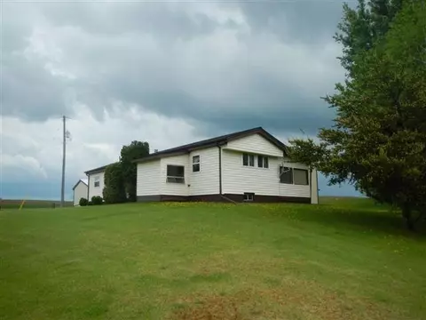 w6497 Crosscut Road, Phillips, WI 54555 photo 17