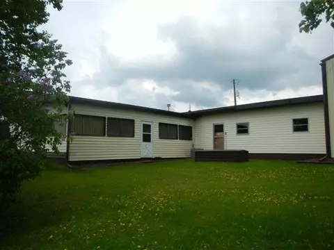 w6497 Crosscut Road, Phillips, WI 54555 photo 3