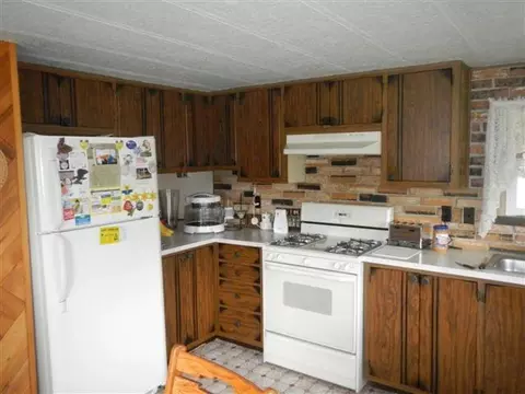 w6497 Crosscut Road, Phillips, WI 54555 photo 8