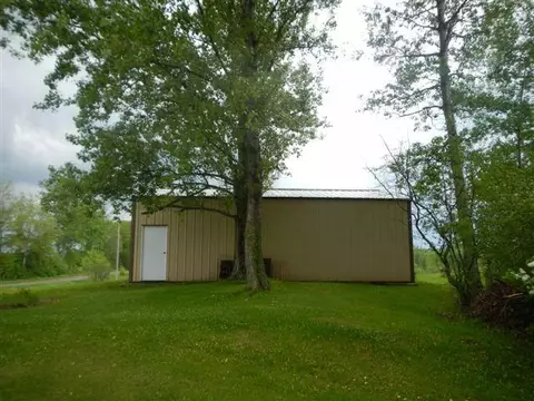 w6497 Crosscut Road, Phillips, WI 54555 photo 4