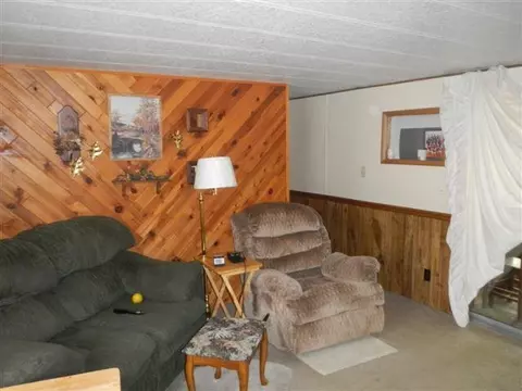 w6497 Crosscut Road, Phillips, WI 54555 photo 11