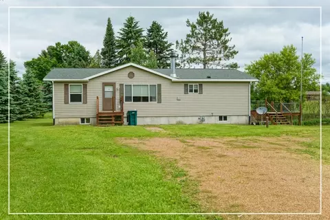 w19036w2 W Nd St, Aniwa, WI 54408 photo 1