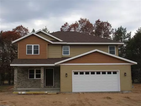 400 Dearborn Ave, Stevens Point, WI 54481 photo 1