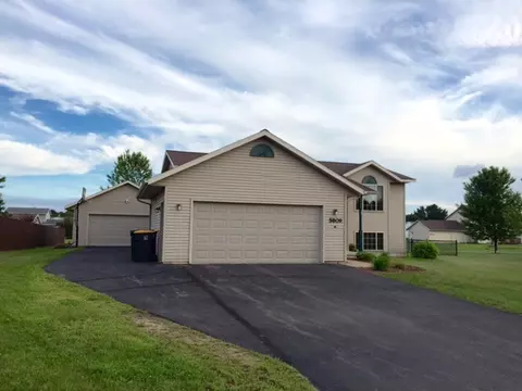 5809 Quentin St, Weston, WI 54476 photo 1