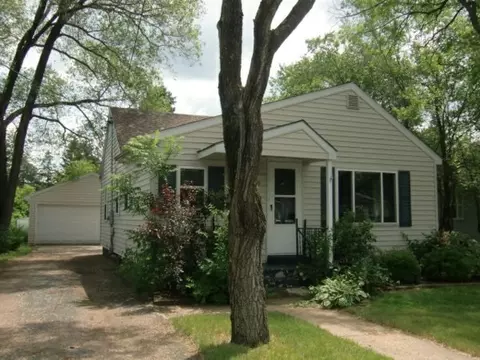 1829 Spring St, Schofield, WI 54476 photo 1