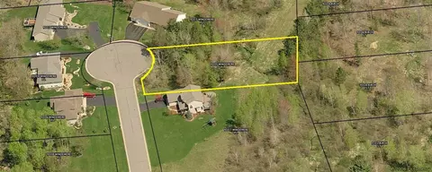 9005 Windemere Pl, Weston, WI 54476 photo 1