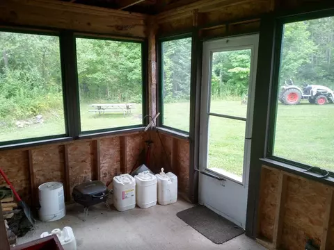 76296 Deringer Rd, Glidden, WI 54527 photo 10