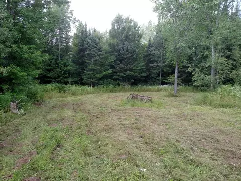 76296 Deringer Rd, Glidden, WI 54527 photo 26