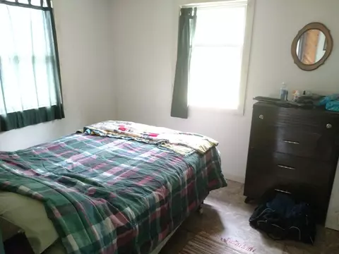 76296 Deringer Rd, Glidden, WI 54527 photo 8