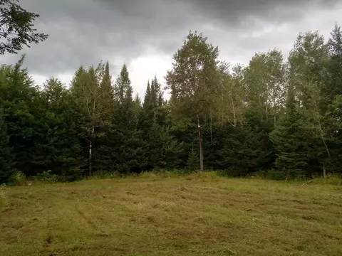 76296 Deringer Rd, Glidden, WI 54527 photo 24
