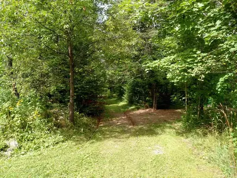 76296 Deringer Rd, Glidden, WI 54527 photo 25