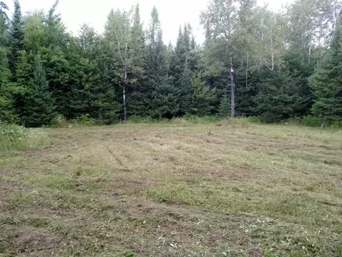 76296 Deringer Rd, Glidden, WI 54527 photo 20