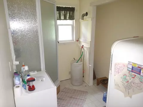 76296 Deringer Rd, Glidden, WI 54527 photo 9