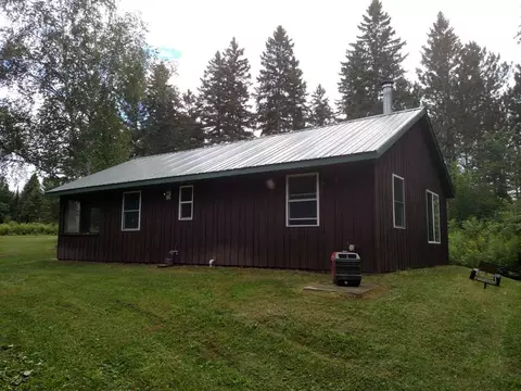 76296 Deringer Rd, Glidden, WI 54527 photo 3