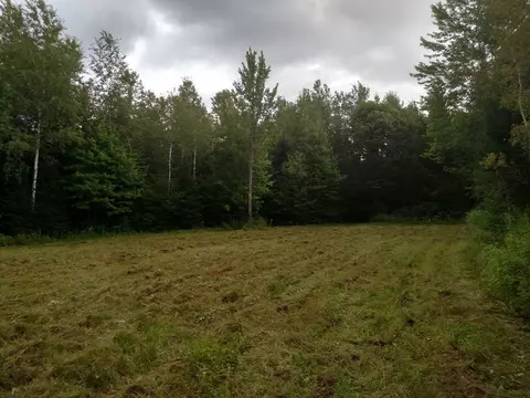 76296 Deringer Rd, Glidden, WI 54527 photo 21