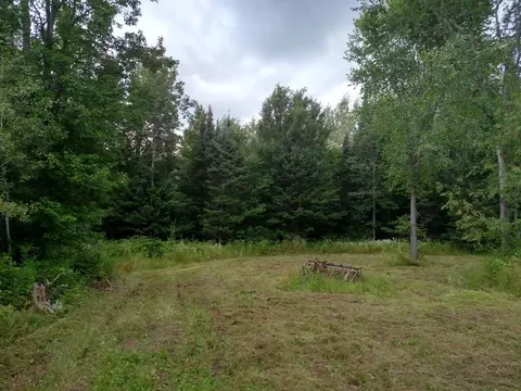 76296 Deringer Rd, Glidden, WI 54527 photo 17