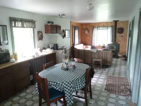 76296 Deringer Rd, Glidden, WI 54527 photo 5