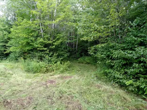 76296 Deringer Rd, Glidden, WI 54527 photo 22