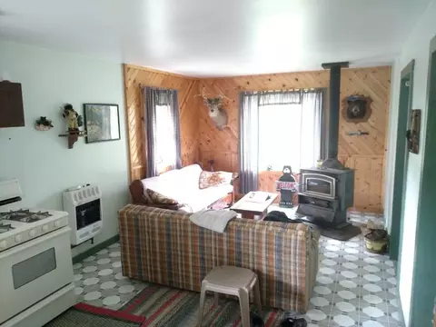 76296 Deringer Rd, Glidden, WI 54527 photo 6