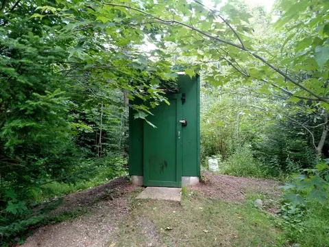 76296 Deringer Rd, Glidden, WI 54527 photo 11