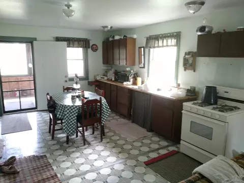 76296 Deringer Rd, Glidden, WI 54527 photo 4