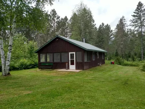 76296 Deringer Rd, Glidden, WI 54527 photo 1
