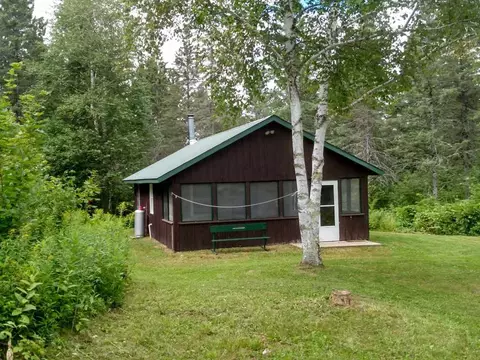 76296 Deringer Rd, Glidden, WI 54527 photo 2
