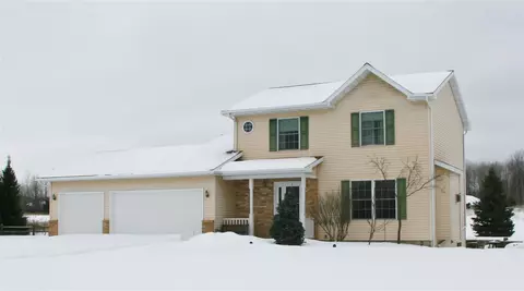5007 Riverbend Rd, Weston, WI 54476 photo 1