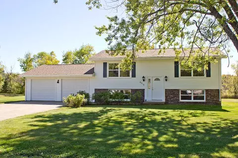 6316 Setter Rd, Weston, WI 54476 photo 1