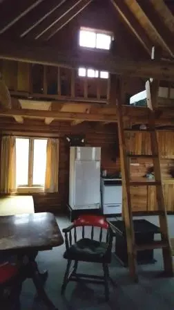 77978 County Line Rd, Mellen, WI 54546 photo 10